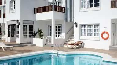 Vista Mar