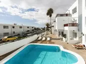 Vista Mar