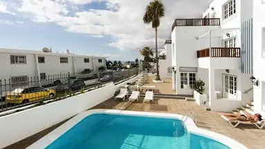 Vista Mar