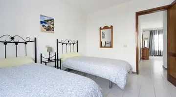 Vista Mar
