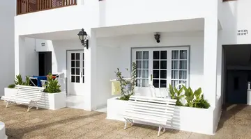 Vista Mar