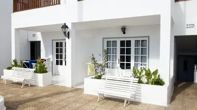Vista Mar