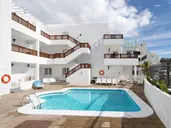 Vista Mar