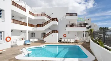 Vista Mar
