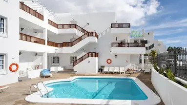 Vista Mar