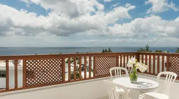 Vista Mar
