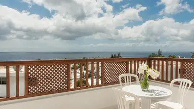 Vista Mar