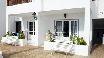 Vista Mar