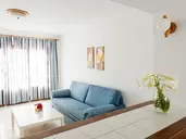Vista Mar