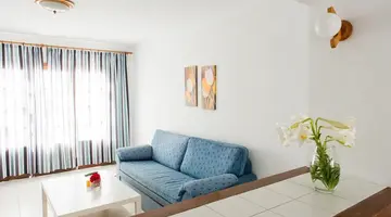 Vista Mar