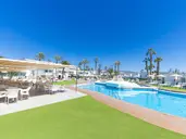Vista Oasis
