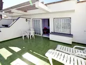 Vista Oasis