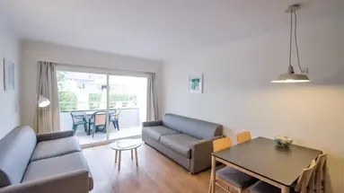 Vista Park Hotel & Apartments