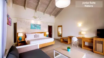 Vista Sol Punta Cana Beach Resort & Spa