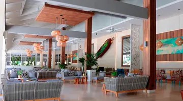 Vista Sol Punta Cana Beach Resort & Spa