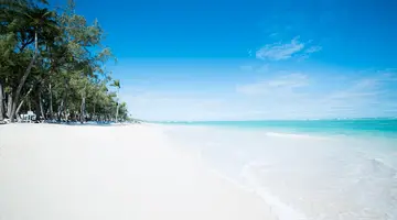 Vista Sol Punta Cana Beach Resort & Spa