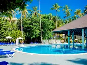 Vista Sol Punta Cana Beach Resort & Spa