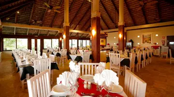 Vista Sol Punta Cana Beach Resort & Spa