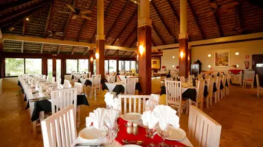 Vista Sol Punta Cana Beach Resort & Spa