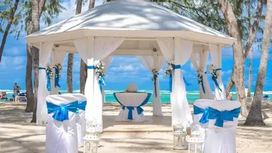 Vista Sol Punta Cana Beach Resort & Spa