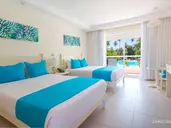 Vista Sol Punta Cana Beach Resort & Spa