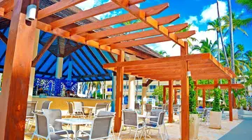 Vista Sol Punta Cana Beach Resort & Spa