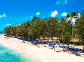 Vista Sol Punta Cana Beach Resort & Spa