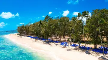 Vista Sol Punta Cana Beach Resort & Spa
