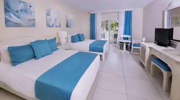 Vista Sol Punta Cana Beach Resort & Spa