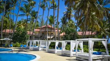 Vista Sol Punta Cana Beach Resort & Spa