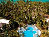 Vista Sol Punta Cana Beach Resort & Spa
