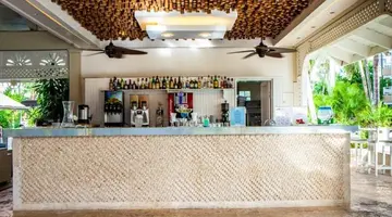 Vista Sol Punta Cana Beach Resort & Spa
