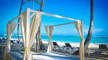 Vista Sol Punta Cana Beach Resort & Spa