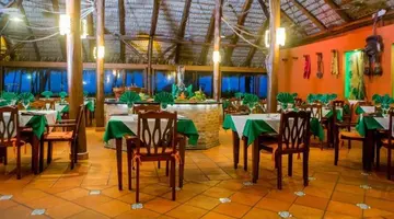 Vista Sol Punta Cana Beach Resort & Spa