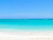 Vista Sol Punta Cana Beach Resort & Spa