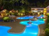 Vista Sol Punta Cana Beach Resort & Spa