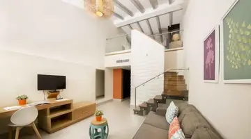 Vista Sol Punta Cana Beach Resort & Spa