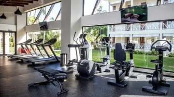 Vista Sol Punta Cana Beach Resort & Spa