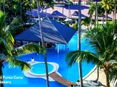 Vista Sol Punta Cana Beach Resort & Spa