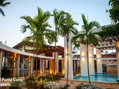 Vista Sol Punta Cana Beach Resort & Spa