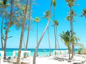 Vista Sol Punta Cana Beach Resort & Spa