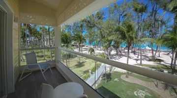 VISTA SOL PUNTA CANA BEACH RESORT & SPA