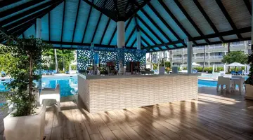Vista Sol Punta Cana Beach Resort & Spa