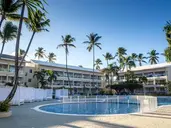 Vista Sol Punta Cana Beach Resort & Spa