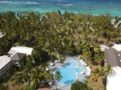 VISTA SOL PUNTA CANA BEACH RESORT & SPA
