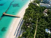 VISTA SOL PUNTA CANA BEACH RESORT & SPA