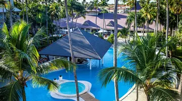 Vista Sol Punta Cana Beach Resort & Spa