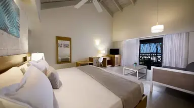 Vista Sol Punta Cana Beach Resort & Spa