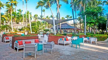 Vista Sol Punta Cana Beach Resort & Spa