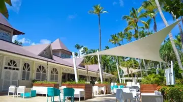 Vista Sol Punta Cana Beach Resort & Spa